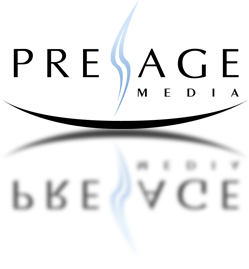 Presage Media